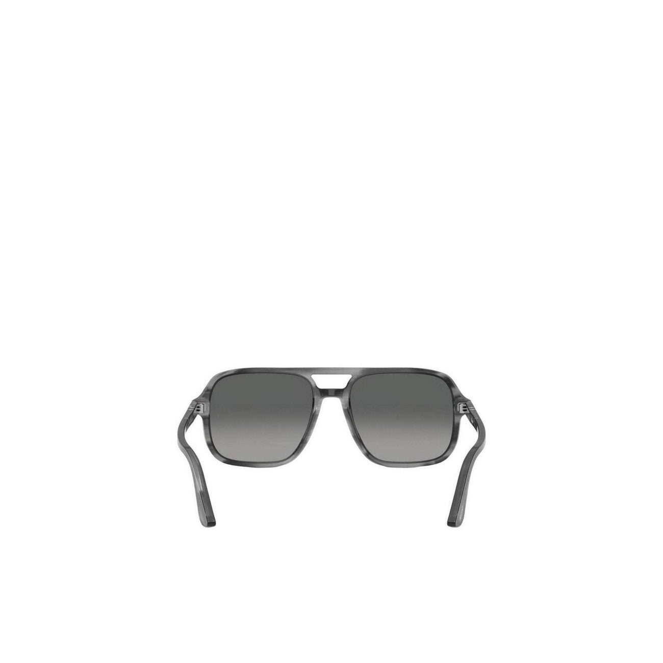 Persol - Persol Sluneční Brýle Pánská