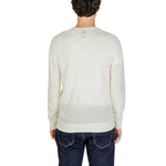 Calvin Klein Jeans - Calvin Klein Jeans Sweater Men's