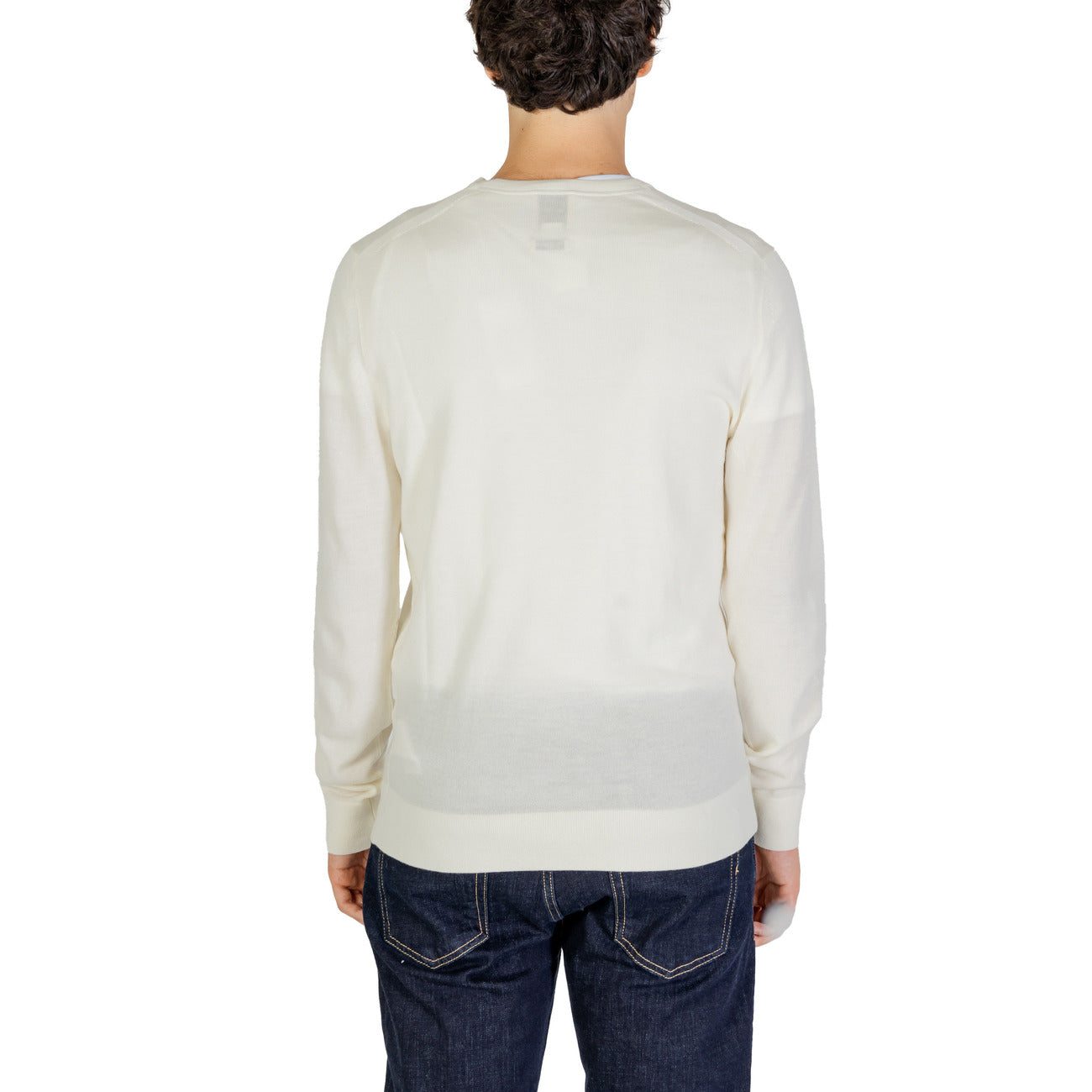 Calvin Klein Jeans - Calvin Klein Jeans Sweater Men's
