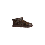 Ugg - Ugg Women Boots