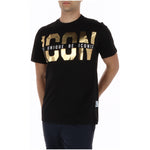 Icon - Icon T-Shirt Men's