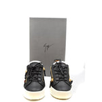 Giuseppe Zanotti - Giuseppe Zanotti  Women Sneakers