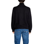 Armani Exchange - Armani Exchange Men's Sweater