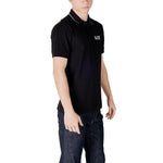 Ea7 - Ea7 Polo Men's