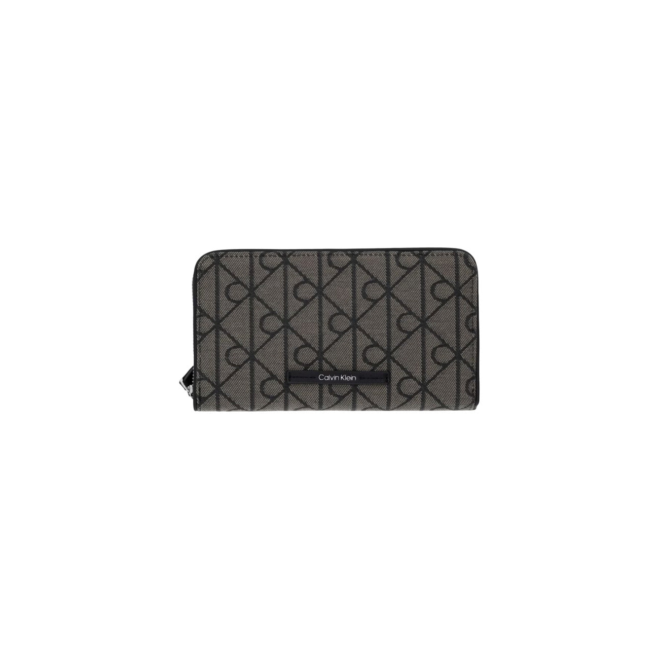 Calvin Klein - Calvin Klein Women's Wallet