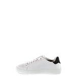 Philipp Plein - Philipp Plein Men Sneakers