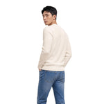 Tommy Hilfiger Jeans - Tommy Hilfiger Jeans Svetr Pánský