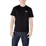 EA7 - EA7 Men's T-shirt