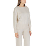Choral - Choral Women's Sweater