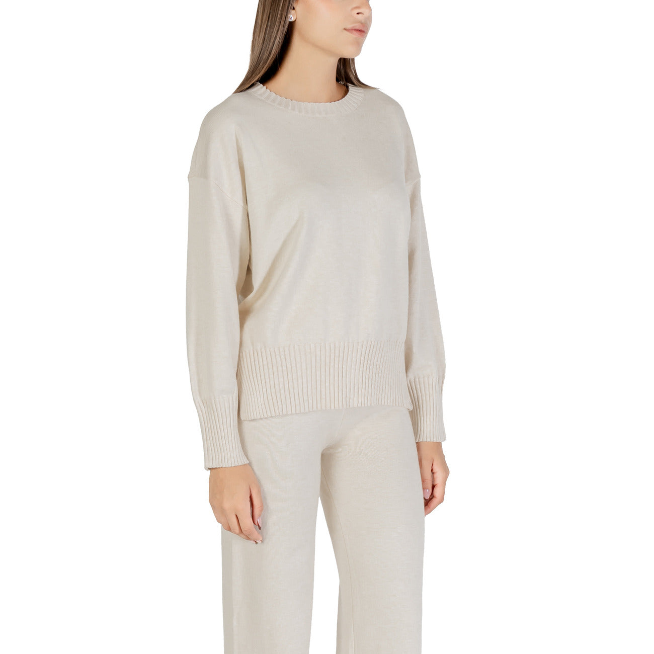 Choral - Choral Women's Sweater