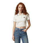 Tommy Hilfiger Jeans - Tommy Hilfiger Jeans Vršek Dámský