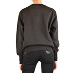 Woolrich - Woolrich Women's Hoodie