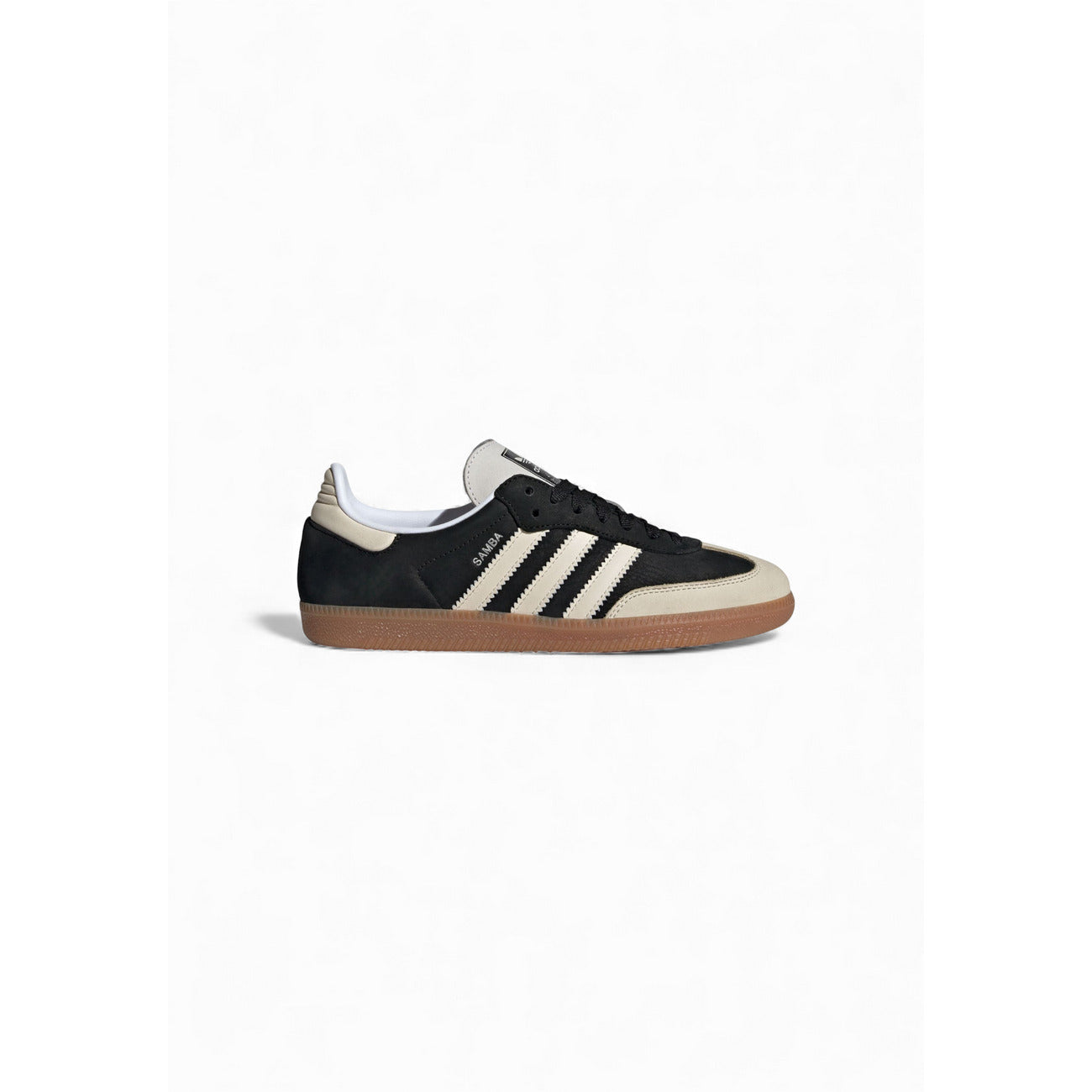 Adidas Originals - Adidas Originals Women's Sneakers