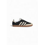 Adidas Originals - Adidas Originals Women's Sneakers