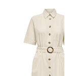 Jacqueline De Yong - Jacqueline De Yong Women's Dress