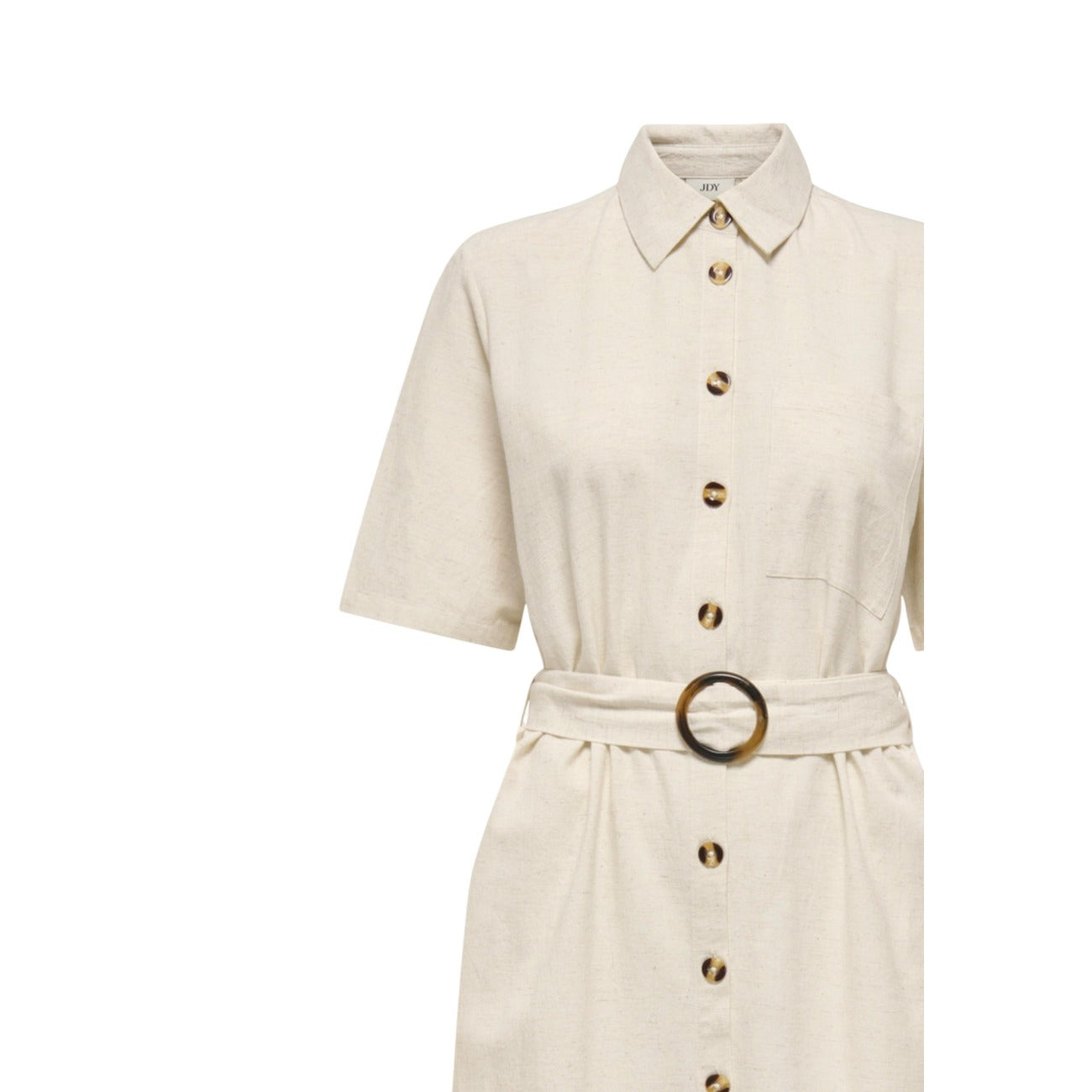 Jacqueline De Yong - Jacqueline De Yong Women's Dress