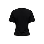 Only - Only T-Shirt Ladies