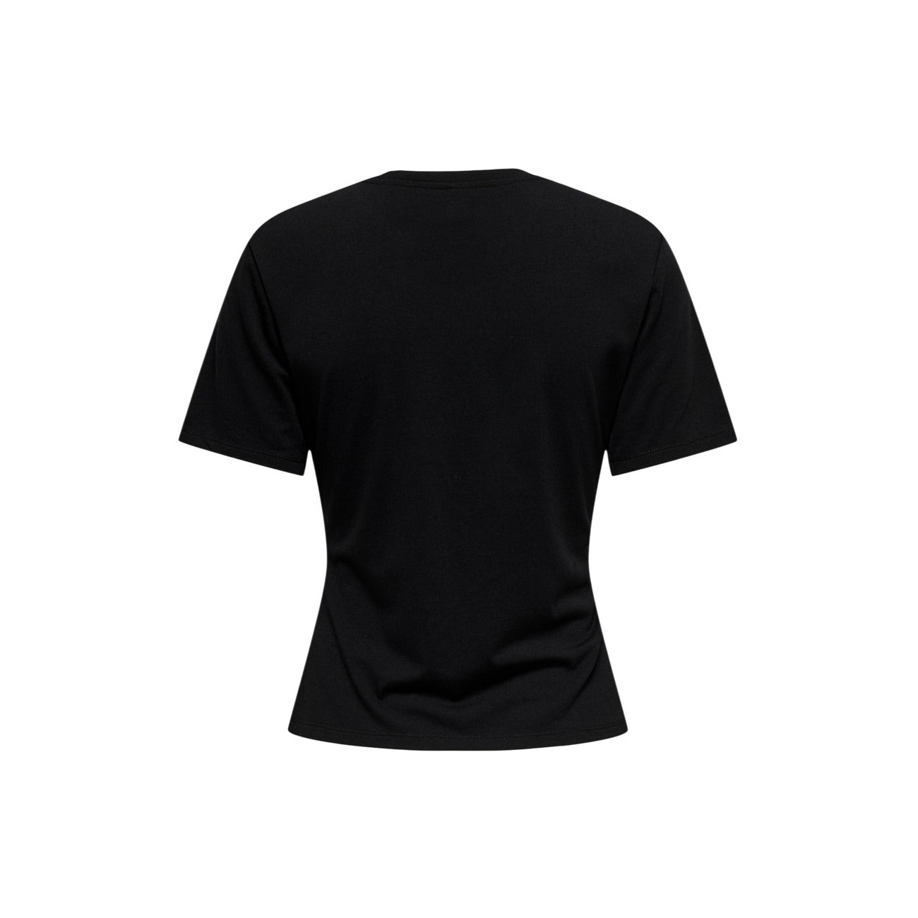 Only - Only T-Shirt Ladies