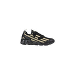 Ea7 - Ea7 Men Sneakers