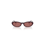 Vogue Eyewear - Vogue Eyewear Sluneční Brýle Dámské