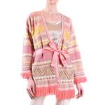 Twinset - Twinset Women's Cardigan