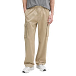 Calvin Klein Jeans - Calvin Klein Jeans Kalhoty Pánské