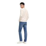 Tommy Hilfiger Jeans - Tommy Hilfiger Jeans Svetr Pánský