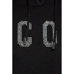 Dsquared - Dsquared Mikina Pánská