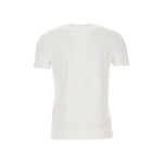 Emporio Armani - Emporio Armani Tričko Pánské