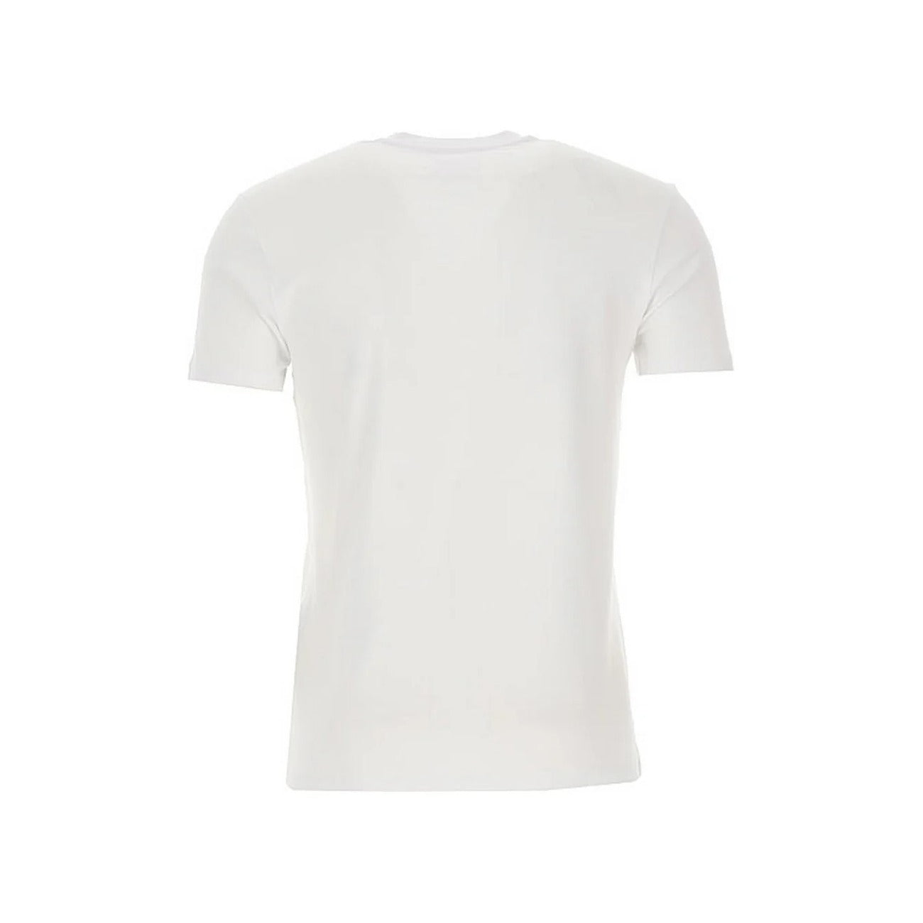 Emporio Armani - Emporio Armani Tričko Pánské