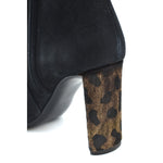 Giuseppe Zanotti - Giuseppe Zanotti  Women Boots