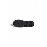 Calvin Klein - Calvin Klein Men Lace Ups Shoes