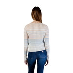 Guess - Guess Women's Cardigan