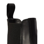 Dr. Martens - Dr. Martens Women Boots