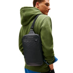 Tommy Hilfiger - Tommy Hilfiger Men's Bag