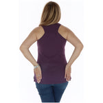 Converse - Converse Women's Tank Top