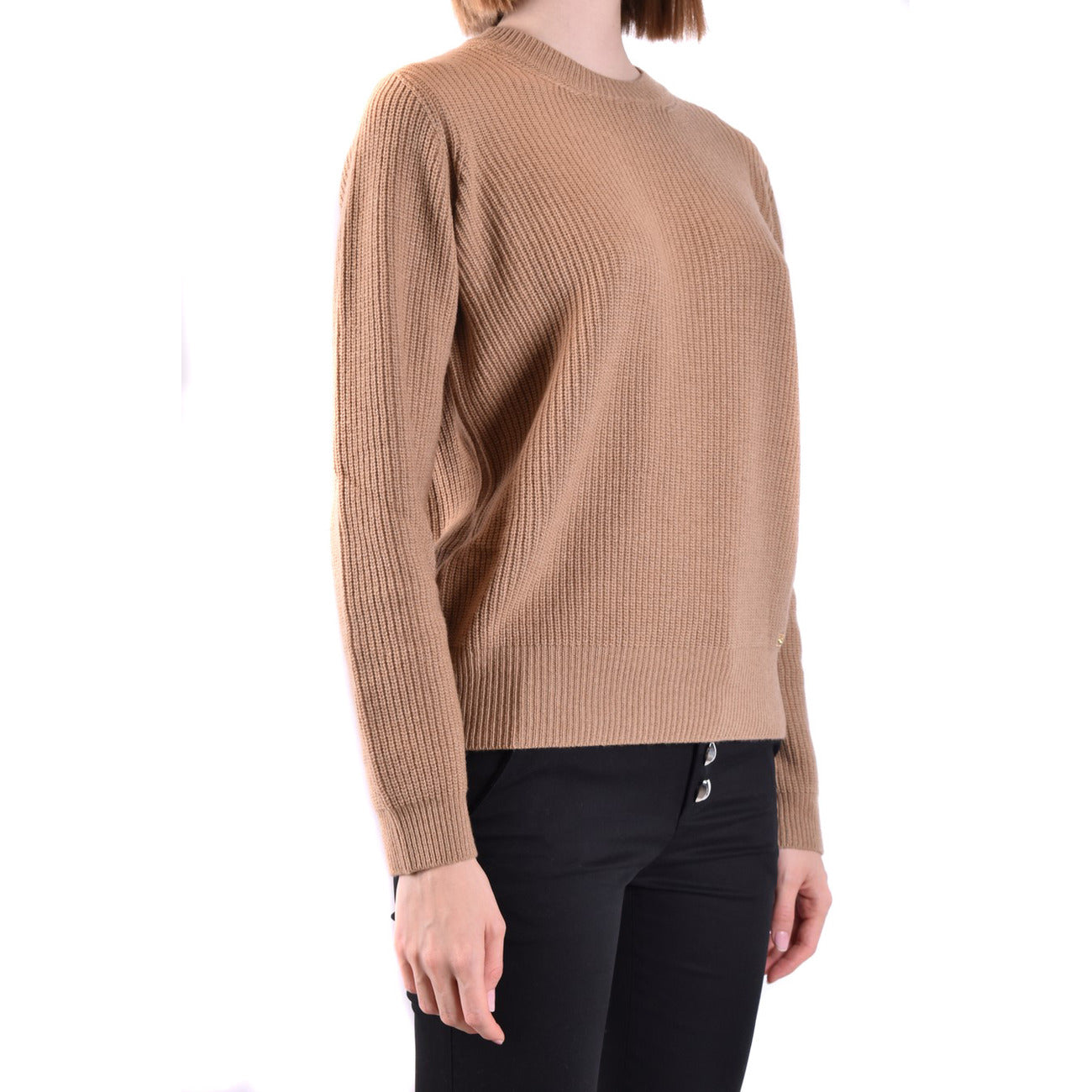 Pinko - Pinko Svetr Dámský