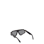 Adidas Originals - Adidas Originals Sunglasses for Men