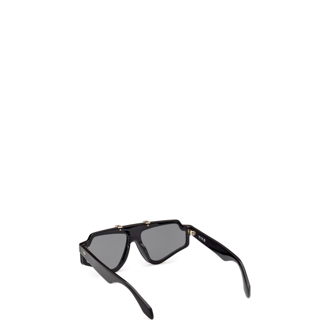 Adidas Originals - Adidas Originals Sunglasses for Men
