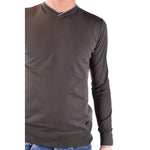 Armani Jeans - Armani Jeans Men's Sweater