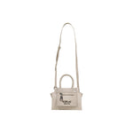 Replay - Replay Women's Handbag