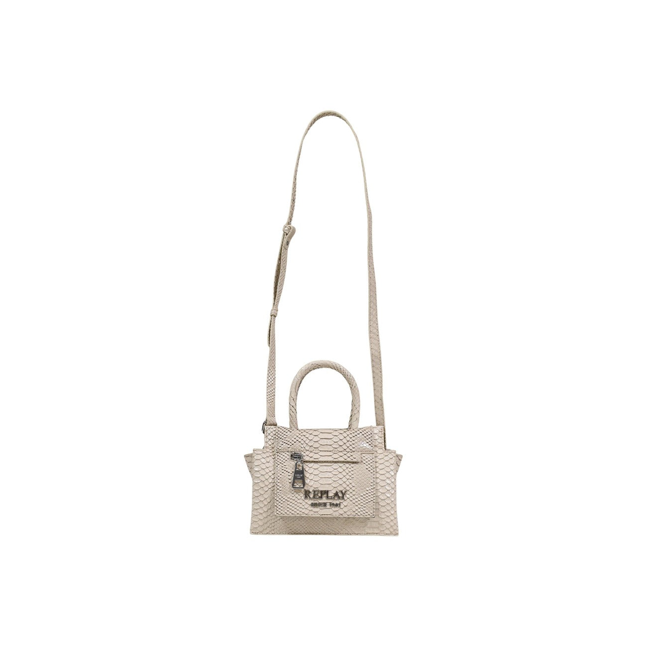 Replay - Replay Women's Handbag