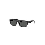 Emporio Armani - Emporio Armani Men's Sunglasses