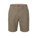 Armani Exchange - Armani Exchange Bermudy Pánské