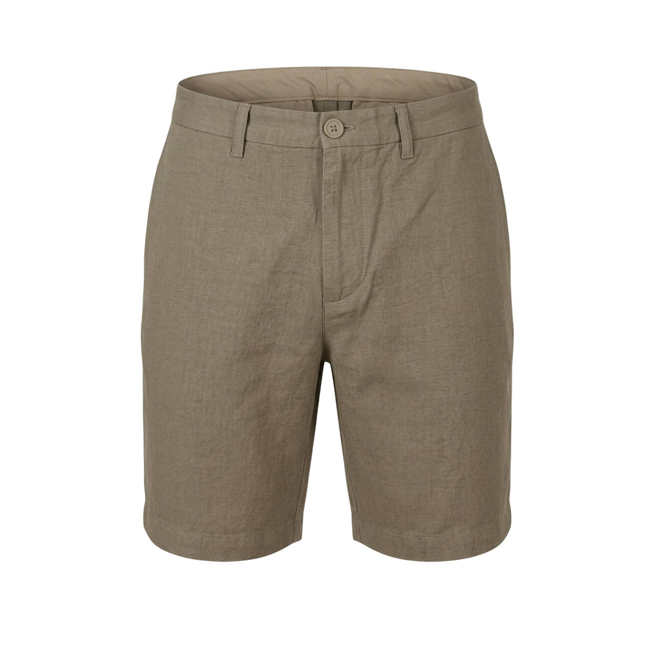 Armani Exchange - Armani Exchange Bermudy Pánské