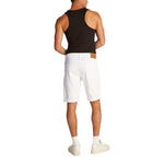 Calvin Klein Jeans - Calvin Klein Jeans Bermudy Pánské