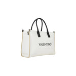 Valentino Bags - Valentino Bags Kabelka Dámská