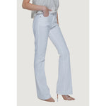 Guess - Guess Women's Trousers