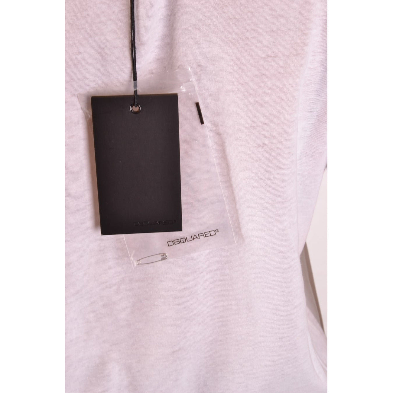 Dsquared - Dsquared Women's T-shirt