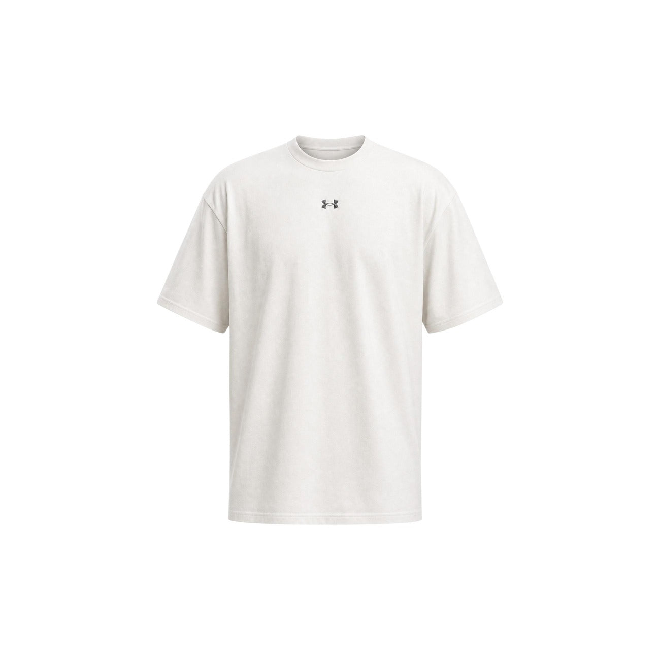 Under Armour - Under Armour Tričko Pánské